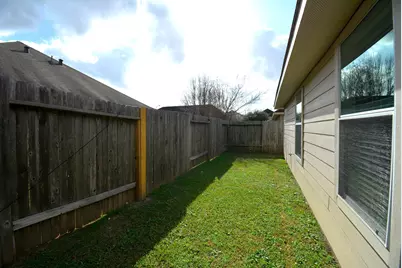12010 Gregory Crossing Way, Houston, TX 77067 - Photo 25