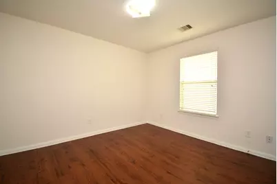 12010 Gregory Crossing Way, Houston, TX 77067 - Photo 21