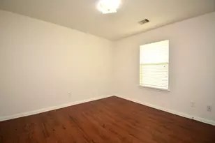 12010 Gregory Crossing Way, Houston, TX 77067 - Photo 21