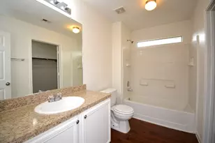 12010 Gregory Crossing Way, Houston, TX 77067 - Photo 15