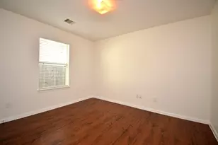 12010 Gregory Crossing Way, Houston, TX 77067 - Photo 17