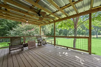 5298 Circle View, Montgomery, TX 77316 - Photo 23