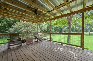 5298 Circle View, Montgomery, TX 77316 - Photo 23