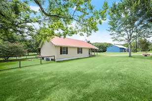 5298 Circle View, Montgomery, TX 77316 - Photo 25