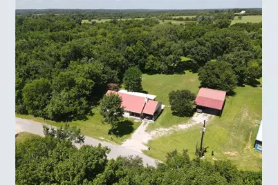 5298 Circle View, Montgomery, TX 77316 - Photo 39