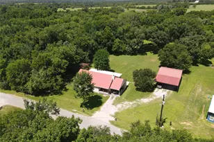 5298 Circle View, Montgomery, TX 77316 - Photo 39