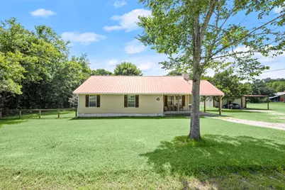 5298 Circle View, Montgomery, TX 77316 - Photo 3
