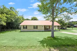 5298 Circle View, Montgomery, TX 77316 - Photo 3