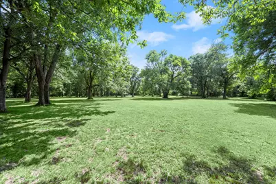 5298 Circle View, Montgomery, TX 77316 - Photo 31