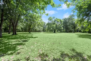5298 Circle View, Montgomery, TX 77316 - Photo 31