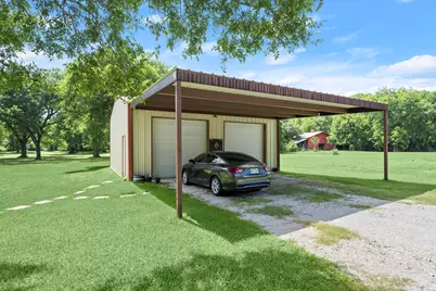 5298 Circle View, Montgomery, TX 77316 - Photo 25