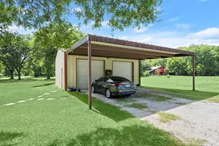 5298 Circle View, Montgomery, TX 77316 - Photo 25