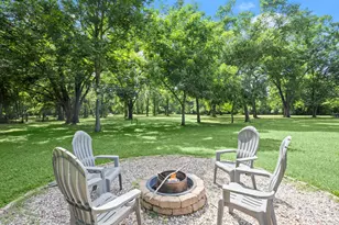 5298 Circle View, Montgomery, TX 77316 - Photo 29