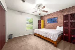 5298 Circle View, Montgomery, TX 77316 - Photo 17