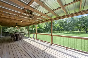 5298 Circle View, Montgomery, TX 77316 - Photo 21