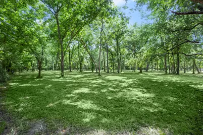 5298 Circle View, Montgomery, TX 77316 - Photo 35