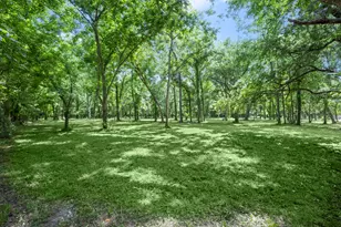 5298 Circle View, Montgomery, TX 77316 - Photo 35