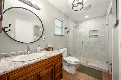 5298 Circle View, Montgomery, TX 77316 - Photo 21