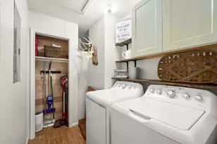 5298 Circle View, Montgomery, TX 77316 - Photo 15