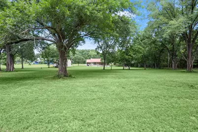 5298 Circle View, Montgomery, TX 77316 - Photo 33