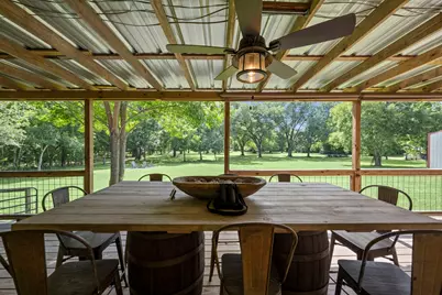 5298 Circle View, Montgomery, TX 77316 - Photo 23