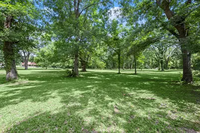 5298 Circle View, Montgomery, TX 77316 - Photo 33