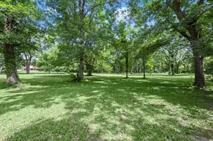 5298 Circle View, Montgomery, TX 77316 - Photo 33