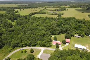 5298 Circle View, Montgomery, TX 77316 - Photo 1