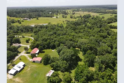 5298 Circle View, Montgomery, TX 77316 - Photo 37