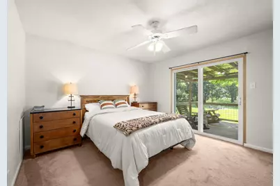 5298 Circle View, Montgomery, TX 77316 - Photo 19