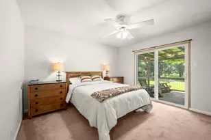 5298 Circle View, Montgomery, TX 77316 - Photo 19