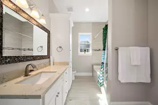3766 Drake St, Houston, TX 77005 - Photo 31