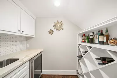 3766 Drake Street, Houston, TX 77005 - Photo 17