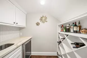 3766 Drake St, Houston, TX 77005 - Photo 17