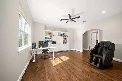 3766 Drake Street, Houston, TX 77005 - Photo 25