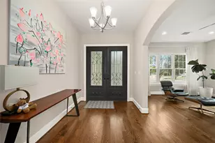 3766 Drake St, Houston, TX 77005 - Photo 5