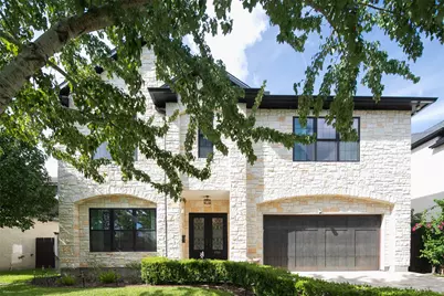 3766 Drake Street, Houston, TX 77005 - Photo 1