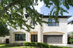 3766 Drake St, Houston, TX 77005 - Photo 1