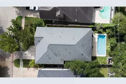 3766 Drake Street, Houston, TX 77005 - Photo 3