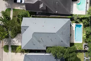 3766 Drake St, Houston, TX 77005 - Photo 3