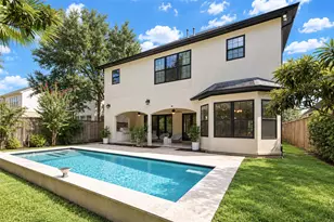 3766 Drake St, Houston, TX 77005 - Photo 35