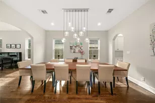 3766 Drake St, Houston, TX 77005 - Photo 7