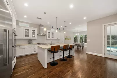 3766 Drake Street, Houston, TX 77005 - Photo 9