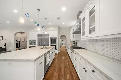 3766 Drake Street, Houston, TX 77005 - Photo 11