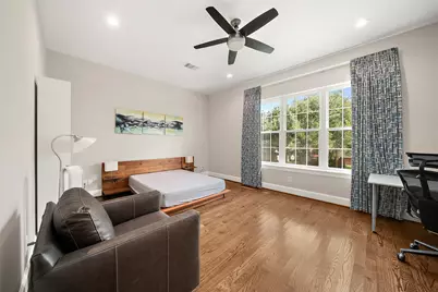 3766 Drake Street, Houston, TX 77005 - Photo 27