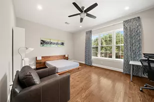 3766 Drake St, Houston, TX 77005 - Photo 27