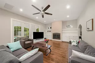 3766 Drake St, Houston, TX 77005 - Photo 13
