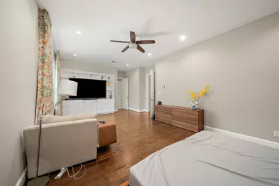 3766 Drake Street, Houston, TX 77005 - Photo 21
