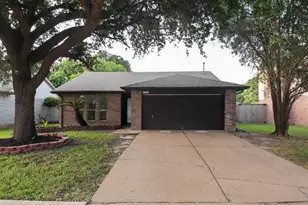 15410 Wildwood Lake Dr, Houston, TX 77083 - Photo 1