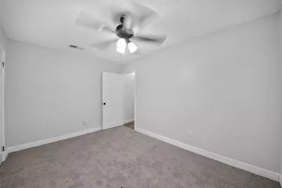 15410 Wildwood Lake Drive, Houston, TX 77083 - Photo 9